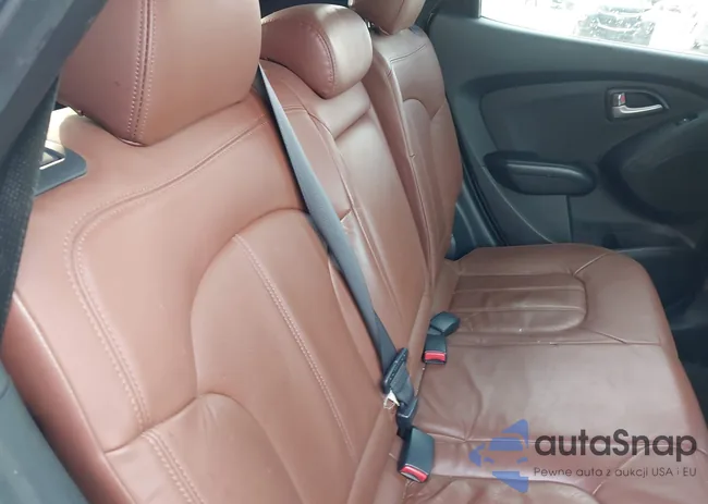 KM8JUCAC5CU382313: 44371018