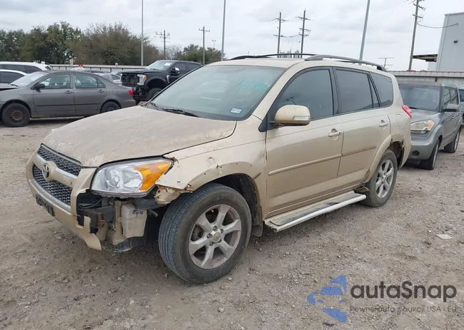 2T3YF4DV4BW070078: 44371023