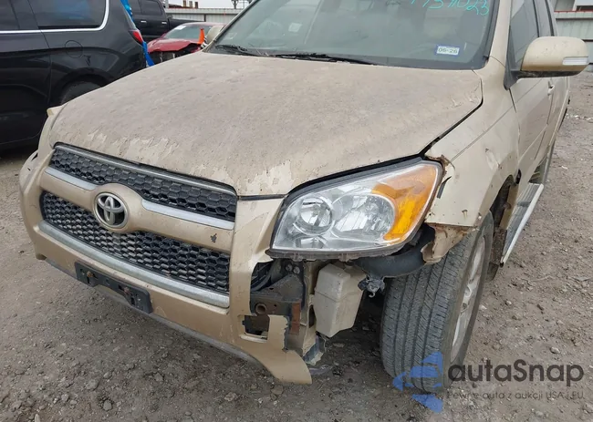 2T3YF4DV4BW070078: 44371023