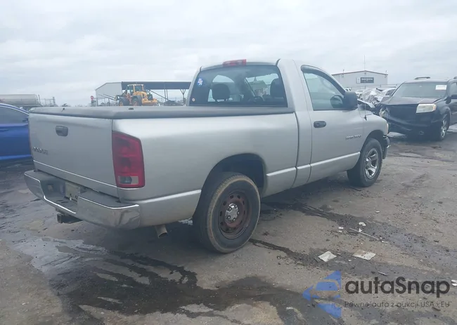 1D7HA16N64J247540: 44371028