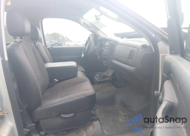 1D7HA16N64J247540: 44371028