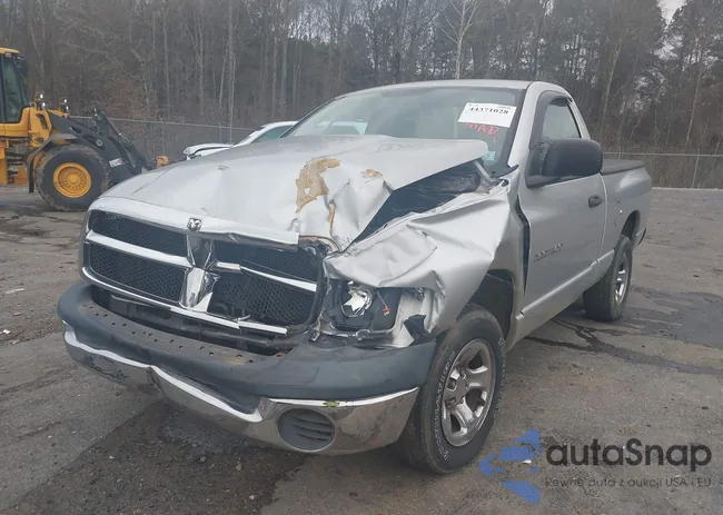 1D7HA16N64J247540: 44371028