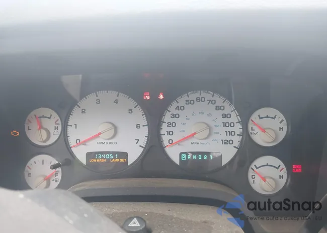 1D7HA16N64J247540: 44371028