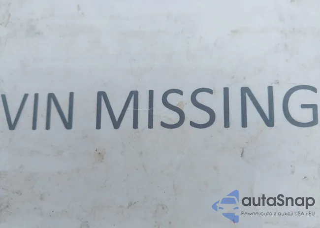 1D7HA16N64J247540: 44371028