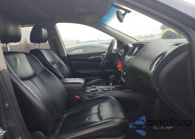 5N1AR2MMXDC615268: 44371034