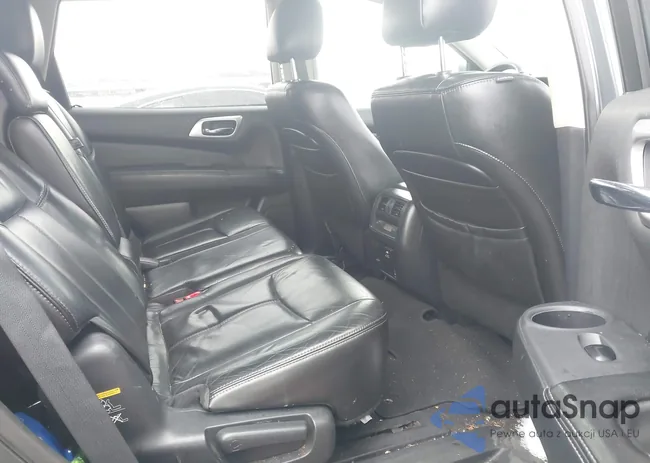 5N1AR2MMXDC615268: 44371034