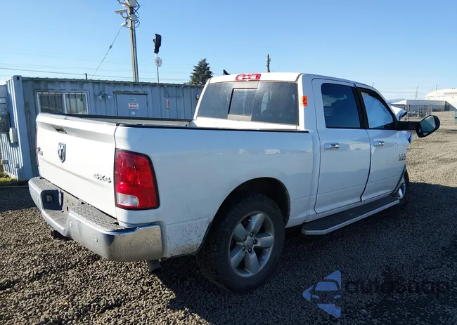 1C6RR7LG5FS671358: 44371039