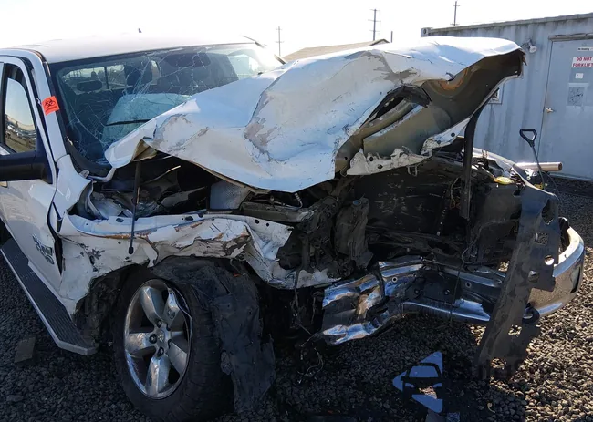 1C6RR7LG5FS671358: 44371039