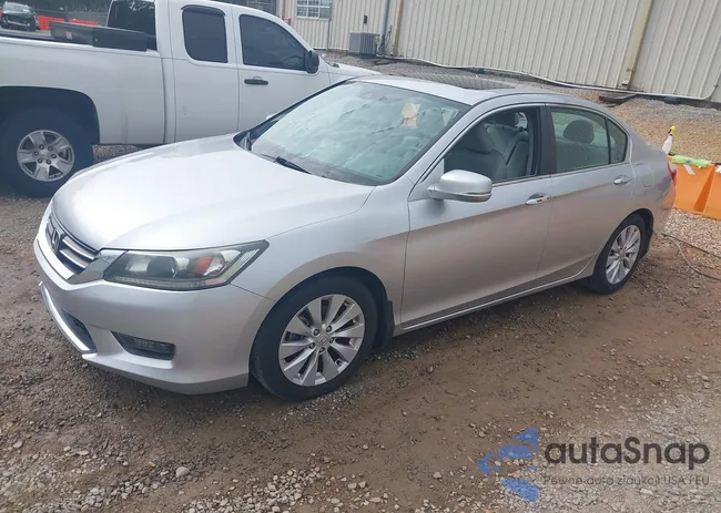 1HGCR2F89EA017569: 44371045