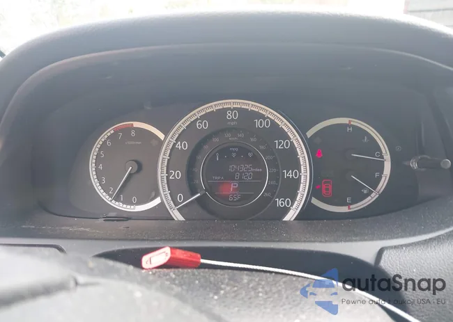 1HGCR2F89EA017569: 44371045