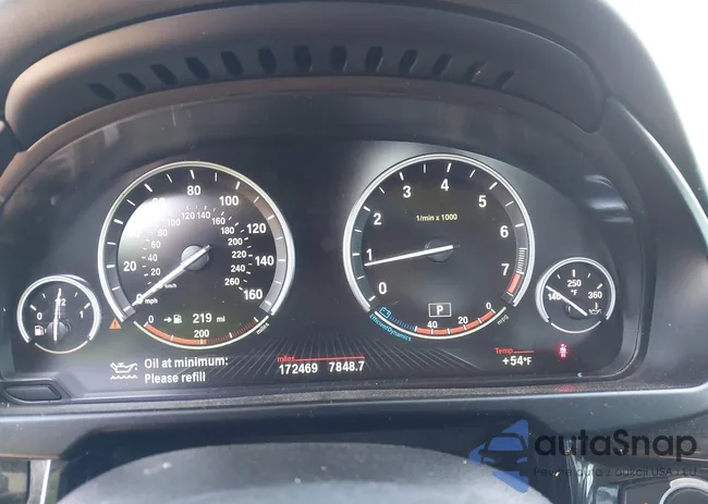 5UXKR6C56G0J80022: 44371054