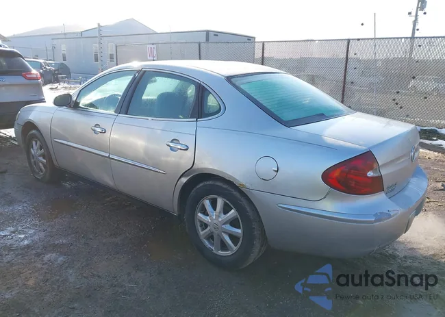 000002G4WC5329512: 44371056