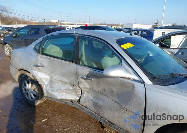 000002G4WC5329512: 44371056