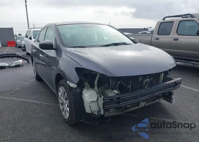 3N1AB7AP4EL623928: 44371060