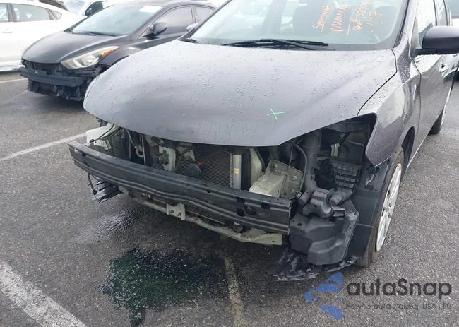 3N1AB7AP4EL623928: 44371060