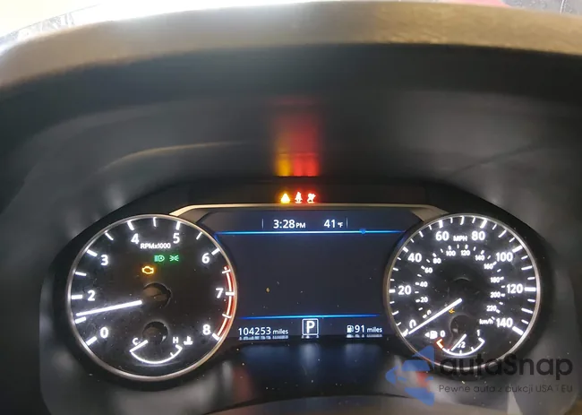 1N4BL4DW6NN332479: 44371062