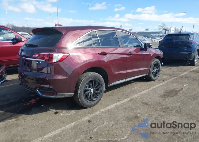 5J8TB4H31GL030194: 44371067