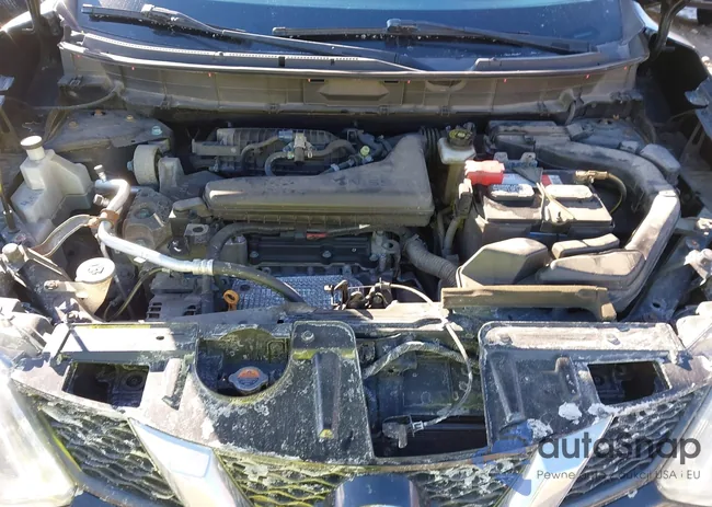 KNMAT2MV2GP660393: 44371078