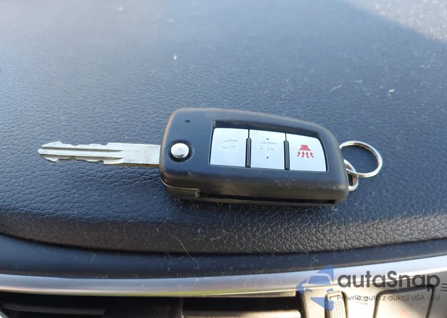 KNMAT2MV2GP660393: 44371078