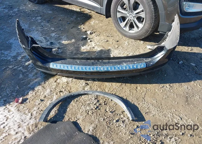 KNMAT2MV2GP660393: 44371078