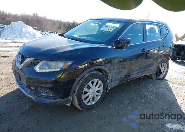 KNMAT2MV2GP660393: 44371078