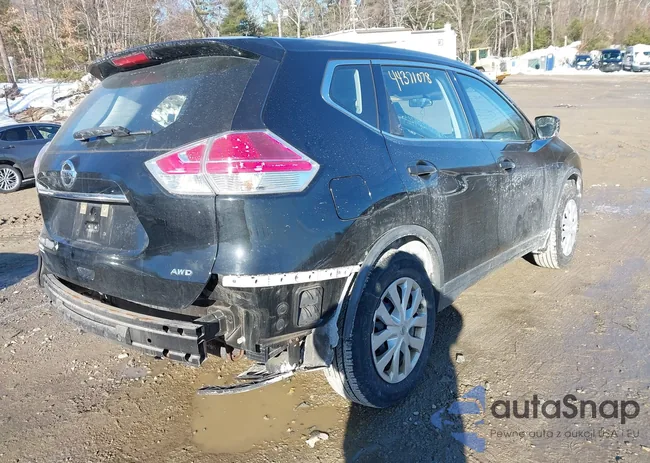 KNMAT2MV2GP660393: 44371078