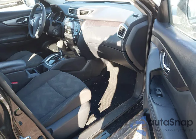 KNMAT2MV2GP660393: 44371078