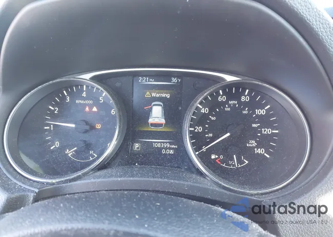 KNMAT2MV2GP660393: 44371078