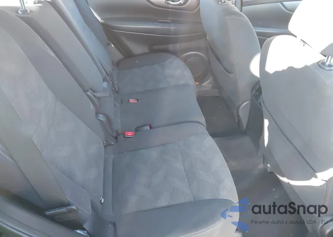 KNMAT2MV2GP660393: 44371078