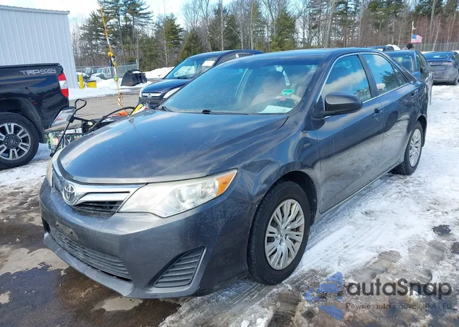 4T4BF1FKXCR160231: 44371079