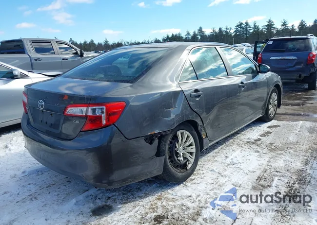 4T4BF1FKXCR160231: 44371079