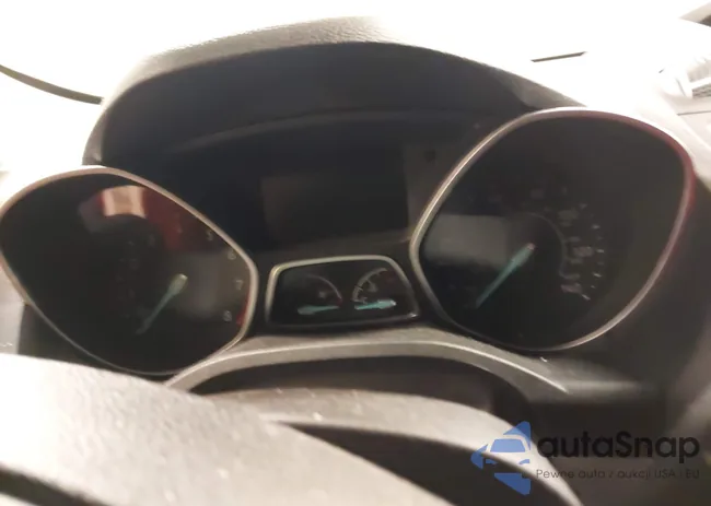 1FMCU0GDXHUF03903: 44371083