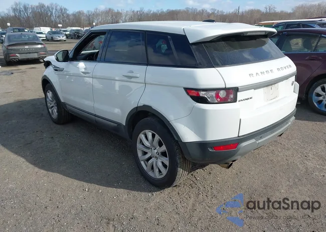 SALVN2BG0FH077306: 44371086