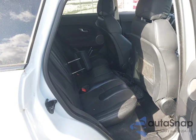 SALVN2BG0FH077306: 44371086