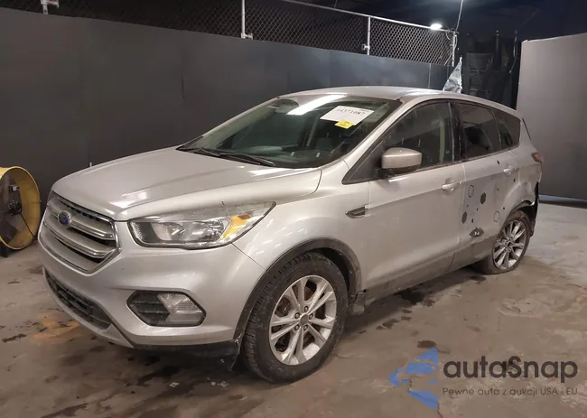 1FMCU9GD3HUB12208: 44371087