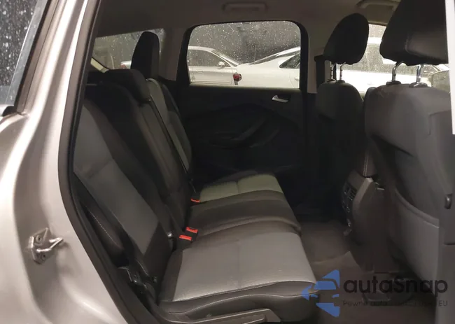 1FMCU9GD3HUB12208: 44371087