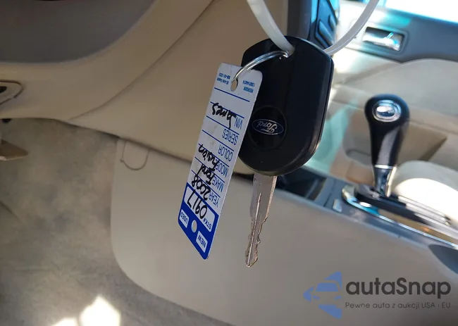 3FAHP08158R204631: 44371090