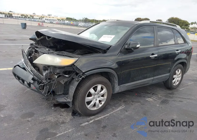 5XYKT3A17BG132209: 44371096