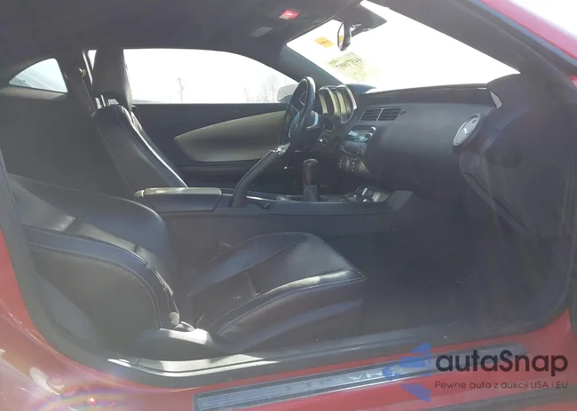 2G1FT1EWXB9127506: 44371097