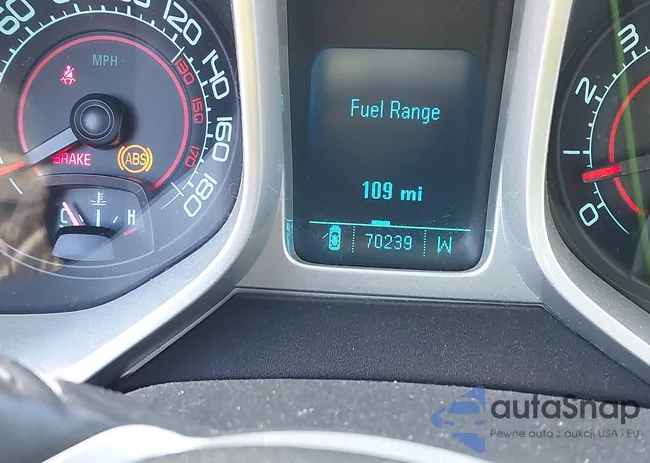 2G1FT1EWXB9127506: 44371097