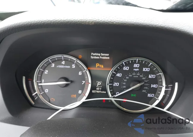 5J8YD4H57LL055645: 44371099