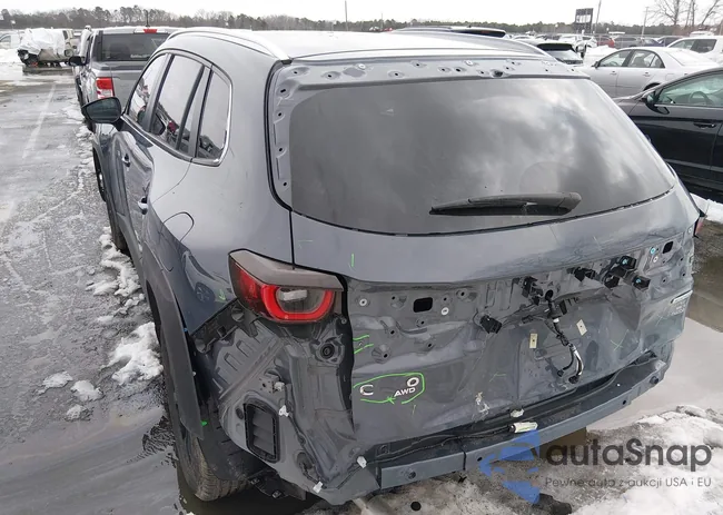 7MMVABBM1SN324563: 44371101