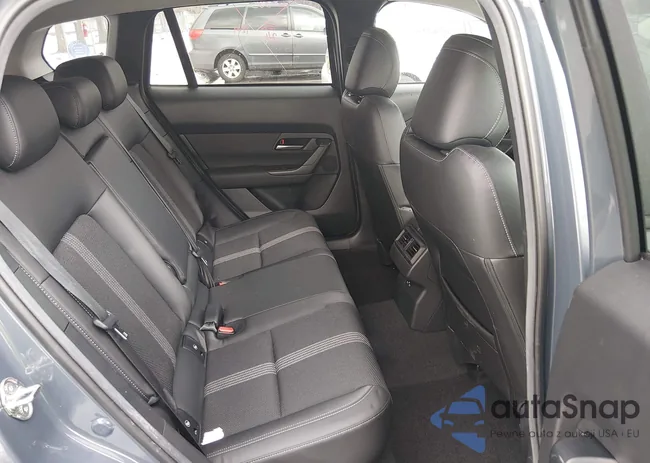 7MMVABBM1SN324563: 44371101