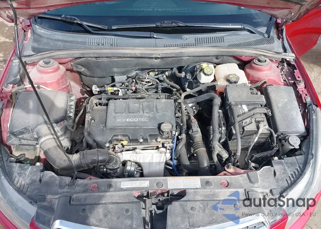 1G1PG5SB7E7460382: 44371103