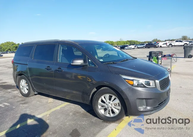 KNDMB5C16G6159514: 44371110