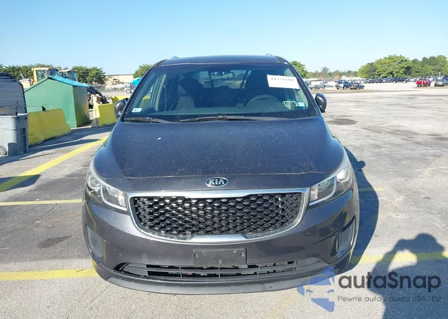 KNDMB5C16G6159514: 44371110