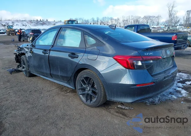 2HGFE2F57RH579296: 44371113