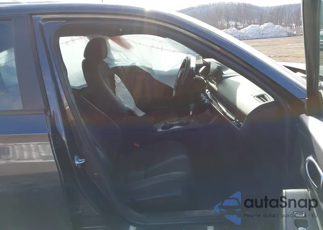 2HGFE2F57RH579296: 44371113