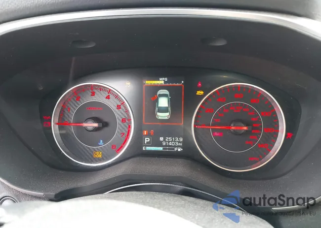 4S3GTAK67J3753490: 44371115