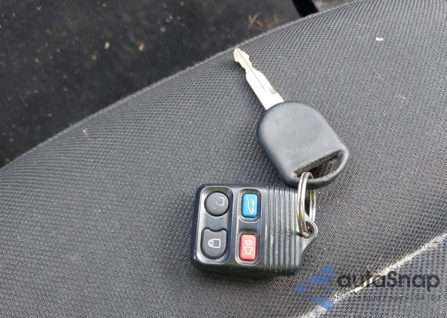 1FTPW14564KB77347: 44371117